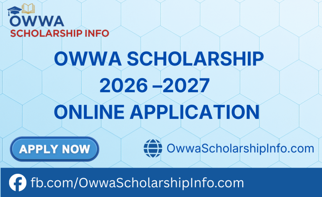 This image has an empty alt attribute; its file name is Heading-1-1024x626.png