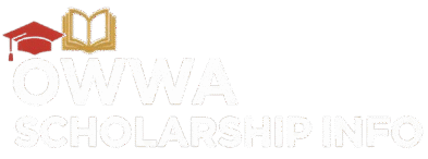 OWWA SCHOLARSHIP INFO